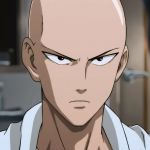 Stream One Punch Man together with friends and family. Watch One Punch Man together online.