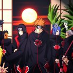 Stream Naurto together with friends and family. Watch Naruto together online.