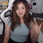 Stream and watch anime together online with girls with live video and audio chat. Facetime while watching anime together.