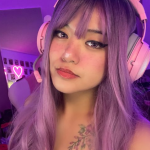 Watch anime together online with girls. App to stream anime together with girls online with video and voice chat. Facetime girls and friends online while watching anime.